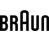 BRAUN 60W