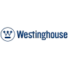PANINI SANDWICH WESTINGHOUSE