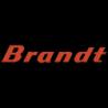 Brandt 13 COUVERTS