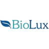 Biolux BAR 128L