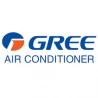 GREE INVERTER SMART