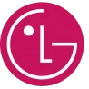 LG COMBINE