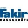 Fakir DIGITAL 5L