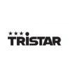 Tristar BOL VERRE