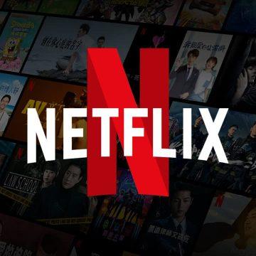 Abonnement NETFLIX Offre HD