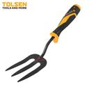 JARDINAGE 3 DENTS TOLSEN