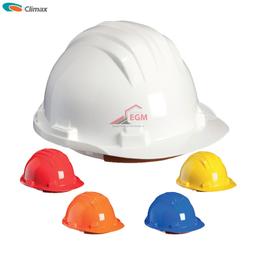 CLIMAX Casque 5RS