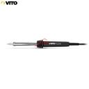 POINTE COURBE PLATE QS 80W VITO