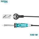 INDUSTRIEL 100W TOTAL