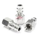 Raccord PNEUMATIQUE FEMELLE