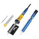 30W & POMPE A DESSOUDER PUCTEC