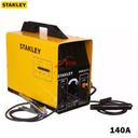 POSTE SOUDURE MMA IPER E171 220V 140A