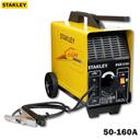 POSTE SOUDURE MMA IPER E181 220V 50-160A