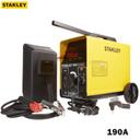 POSTE SOUDURE MMA IPER E220 220V 190A