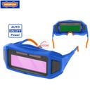 Wadfow Lunette SOUDUR ELECTRONIQUE WWA1501