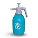 PULVERISATEUR DE 2.0 L 2.0BAR DS