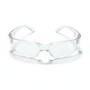 PANORAMIQUES Lunette TRANSPARENT 230