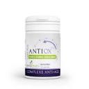 health ANTIOX 30 GELULES