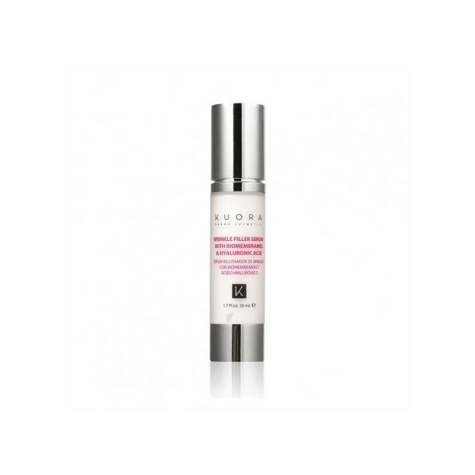 kuora SERUM ACIDE HYALU