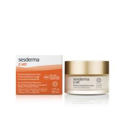 SESDERMA C-VIT