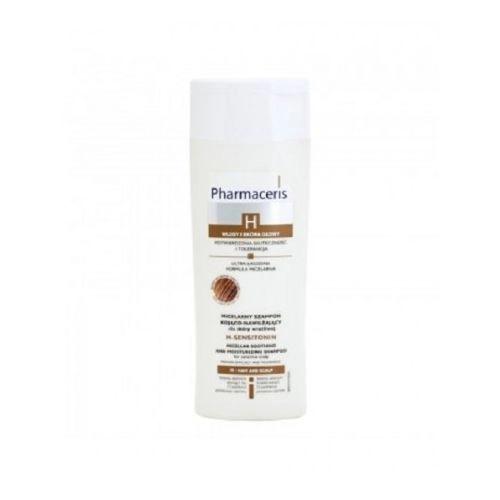 pharmaceris SHAMP APAISANT
