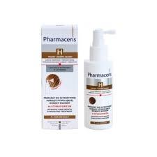 pharmaceris SPRAY STIMULANT LA POUSSE