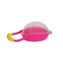 BABY PUR PUR BOITE SUCETTES REF 65151
