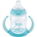 NUK TASSE TEMPURATURE