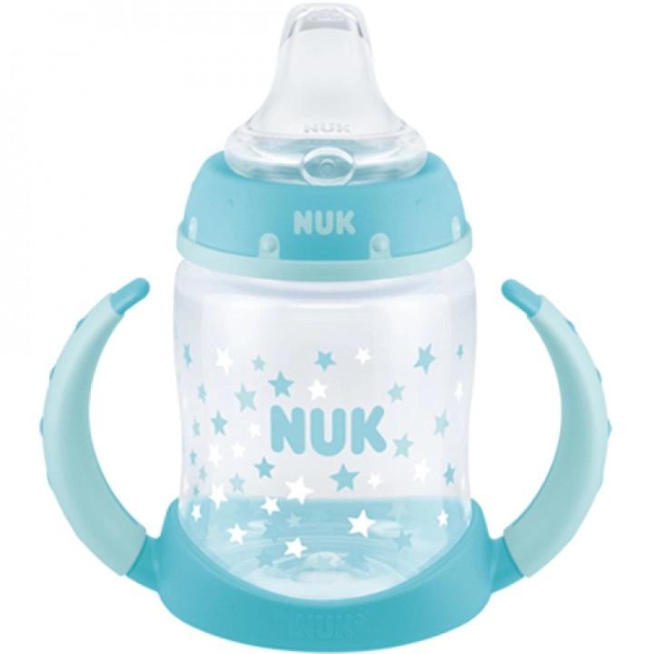 NUK TASSE TEMPURATURE