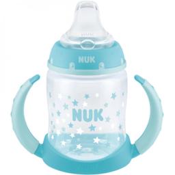 NUK TASSE TEMPURATURE