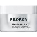 FILORGA LABORATOIRE LABORATOIRE TIME FILLER MATIFIANTE