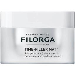 FILORGA LABORATOIRE LABORATOIRE TIME FILLER MATIFIANTE