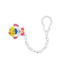 BABY PUR PUR CHAINETTE REF BD12600