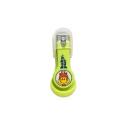 BABY PUR PUR COUPE ONGLES REF 63110