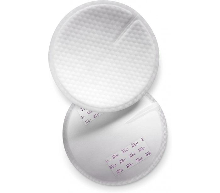 AVENT AVENT COUSSINET D ALLAITEMENT 24PC