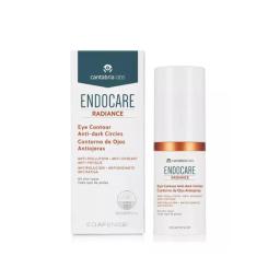 ENDOCARE RADIANCE Contour des Yeux