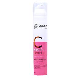 alania PURETE+ VITAMINE C