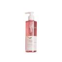 PURETE+ VITAMINE C GEL NETTOYANT