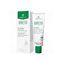 biretix TRI-ACTIVE