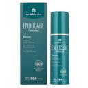 ENDOCARE TENSAGE SERUM