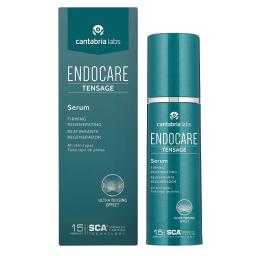 ENDOCARE TENSAGE SERUM