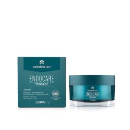 ENDOCARE ENDOCAIRE TENSAGE