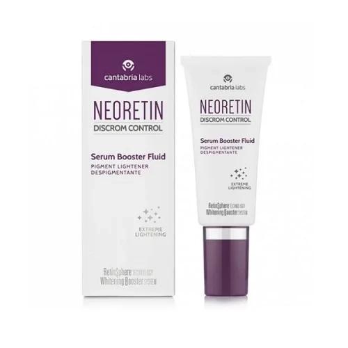 biretix NEORTIN SERUM