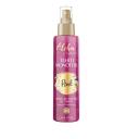 HUILE MONOI SPRAY