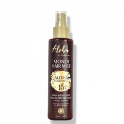 ALOHA MONOI SOIN CHEVEUX