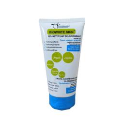 NATURALLABO BIOWHITE SKIN GEL ÉCLAIRCISSANT