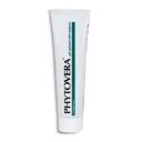 phyteal PHYTOVERA GEL ANTI-ROUGEURS