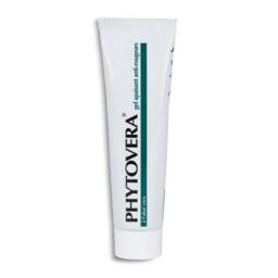 phyteal PHYTOVERA GEL ANTI-ROUGEURS