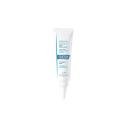 KERACNYL GLYCOLIC+ CREME DESINCRUSTANTE