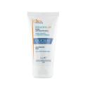 ducray KERACNYL UV FLUIDE SPF50+
